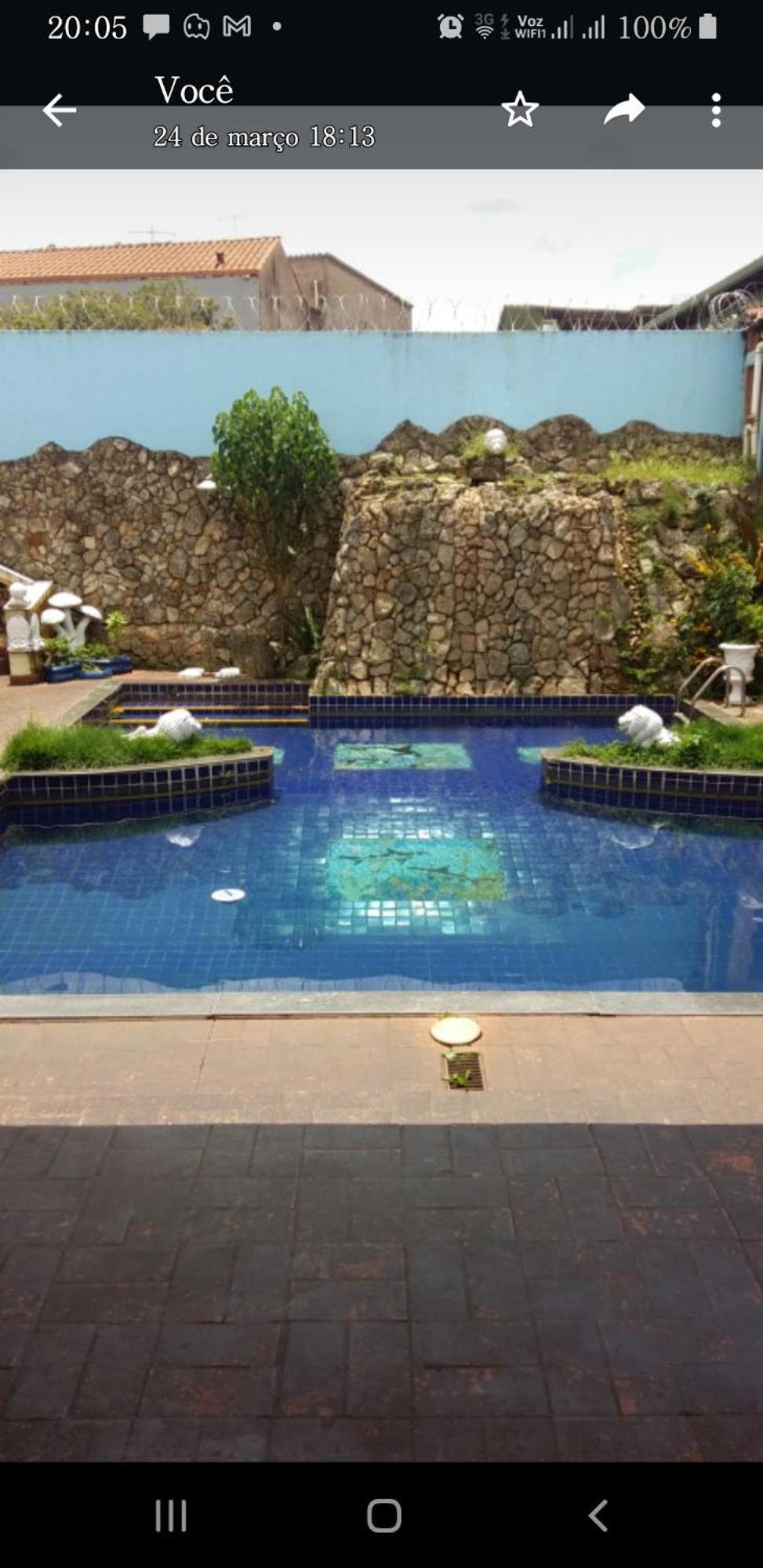 Hotel Pousada Casarao Da Pedra Congonhas  Eksteriør bilde